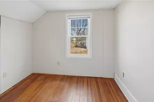 493 Turnpike Ave, Portsmouth, RI 02871 - Photo 21