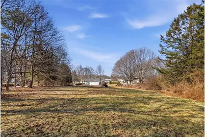 493 Turnpike Avenue, Portsmouth, RI 02871 - Photo 31