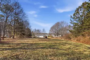 493 Turnpike Ave, Portsmouth, RI 02871 - Photo 31