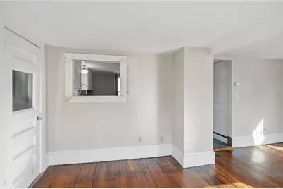 493 Turnpike Avenue, Portsmouth, RI 02871 - Photo 9