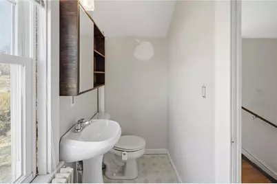 493 Turnpike Avenue, Portsmouth, RI 02871 - Photo 19