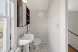 493 Turnpike Ave, Portsmouth, RI 02871 - Photo 19