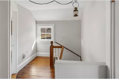 493 Turnpike Avenue, Portsmouth, RI 02871 - Photo 17