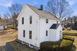 493 Turnpike Ave, Portsmouth, RI 02871 - Photo 29