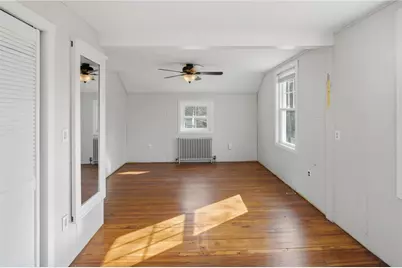 493 Turnpike Avenue, Portsmouth, RI 02871 - Photo 15