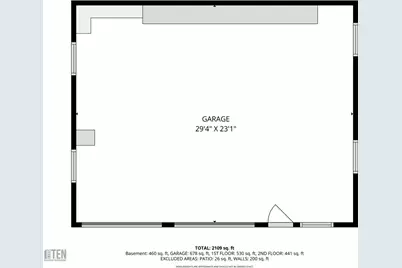 493 Turnpike Avenue, Portsmouth, RI 02871 - Photo 43