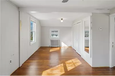 493 Turnpike Avenue, Portsmouth, RI 02871 - Photo 13