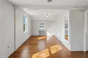 493 Turnpike Ave, Portsmouth, RI 02871 - Photo 13