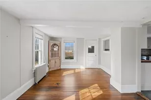 493 Turnpike Ave, Portsmouth, RI 02871 - Photo 7