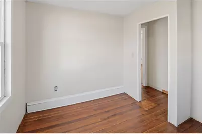 493 Turnpike Avenue, Portsmouth, RI 02871 - Photo 23