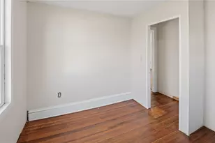 493 Turnpike Ave, Portsmouth, RI 02871 - Photo 23