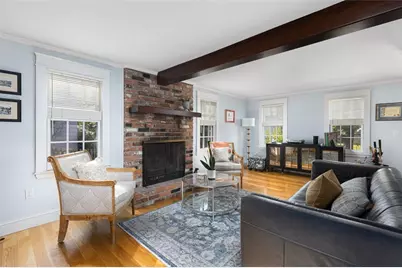 230 Marlborough Street, East Greenwich, RI 02818 - Photo 9