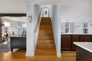 230 Marlborough St, East Greenwich, RI 02818 - Photo 29