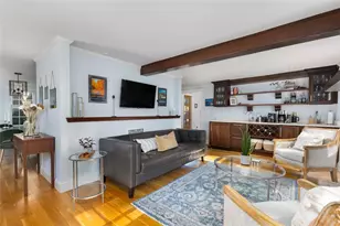 230 Marlborough St, East Greenwich, RI 02818 - Photo 7