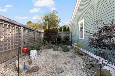 230 Marlborough Street, East Greenwich, RI 02818 - Photo 47