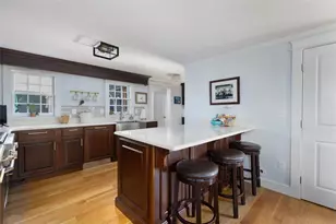 230 Marlborough St, East Greenwich, RI 02818 - Photo 15