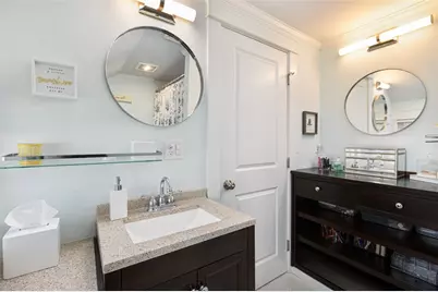 230 Marlborough Street, East Greenwich, RI 02818 - Photo 33