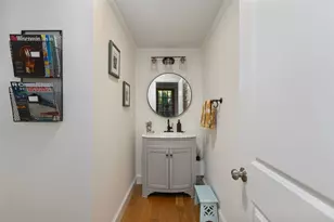 230 Marlborough St, East Greenwich, RI 02818 - Photo 23