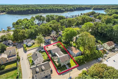 230 Marlborough Street, East Greenwich, RI 02818 - Photo 49