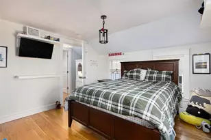 230 Marlborough St, East Greenwich, RI 02818 - Photo 35