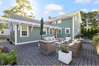 230 Marlborough Street, East Greenwich, RI 02818 - Photo 43