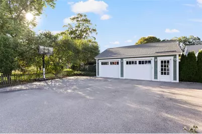 230 Marlborough Street, East Greenwich, RI 02818 - Photo 45