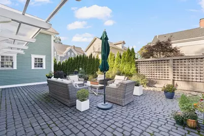 230 Marlborough Street, East Greenwich, RI 02818 - Photo 41