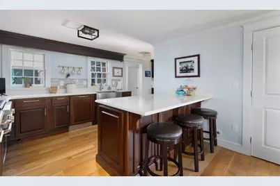 230 Marlborough Street, East Greenwich, RI 02818 - Photo 15