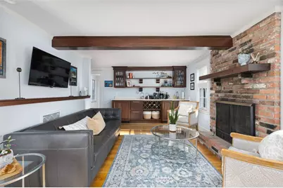 230 Marlborough Street, East Greenwich, RI 02818 - Photo 5