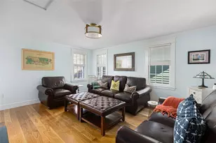 230 Marlborough St, East Greenwich, RI 02818 - Photo 25