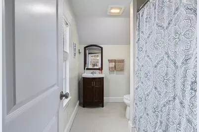 230 Marlborough Street, East Greenwich, RI 02818 - Photo 37