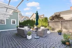 230 Marlborough St, East Greenwich, RI 02818 - Photo 41