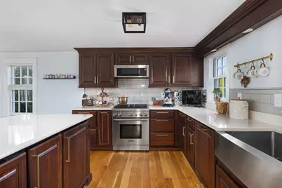 230 Marlborough Street, East Greenwich, RI 02818 - Photo 19