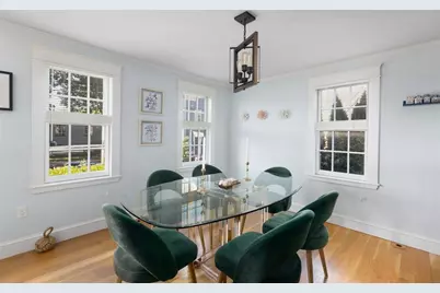 230 Marlborough Street, East Greenwich, RI 02818 - Photo 11