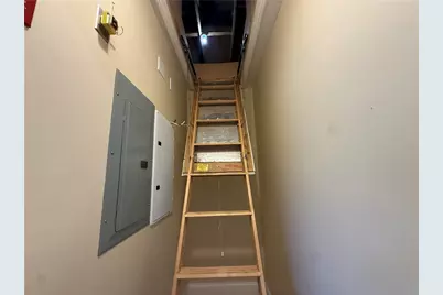 70 Turner Street #A-2, Warwick, RI 02886 - Photo 25