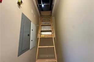 70 Turner St, Warwick, RI 02886 - Photo 25