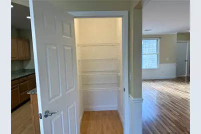 70 Turner Street #A-2, Warwick, RI 02886 - Photo 11