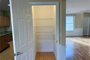 70 Turner St, Warwick, RI 02886 - Photo 11