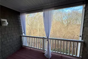 70 Turner St, Warwick, RI 02886 - Photo 15