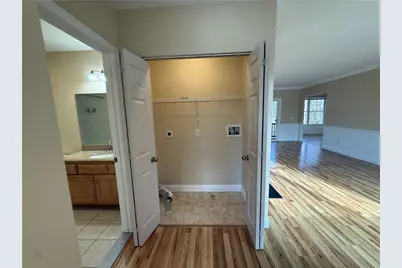 70 Turner Street #A-2, Warwick, RI 02886 - Photo 21