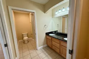 70 Turner St, Warwick, RI 02886 - Photo 19