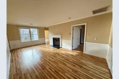 70 Turner Street #A-2, Warwick, RI 02886 - Photo 3