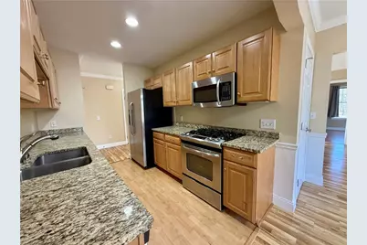 70 Turner Street #A-2, Warwick, RI 02886 - Photo 7