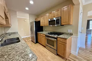 70 Turner St, Warwick, RI 02886 - Photo 7