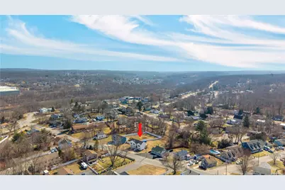 180 Bertenshaw Road, Woonsocket, RI 02895 - Photo 17