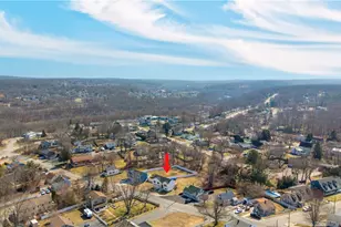 180 Bertenshaw Rd, Woonsocket, RI 02895 - Photo 17