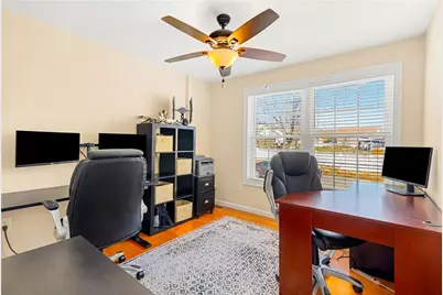 180 Bertenshaw Road, Woonsocket, RI 02895 - Photo 9