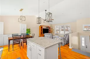 180 Bertenshaw Rd, Woonsocket, RI 02895 - Photo 3