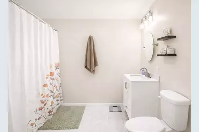 180 Bertenshaw Road, Woonsocket, RI 02895 - Photo 7