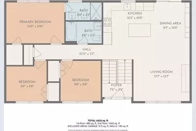 180 Bertenshaw Road, Woonsocket, RI 02895 - Photo 21